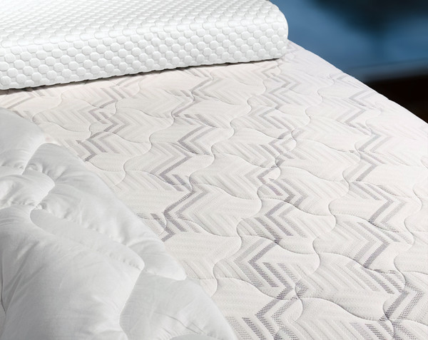 Изображение товара Детский матрас Фабрика сна Sweet S-1 80x160