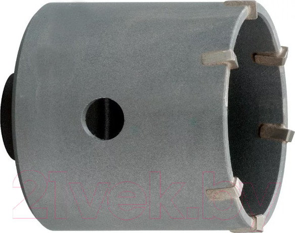 Изображение товара Коронка Metabo 623396000