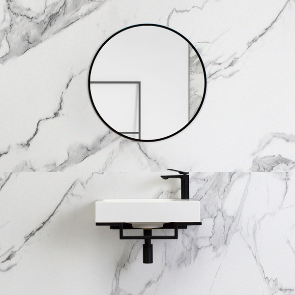 Изображение товара Умывальник Belux Темпо Т-500