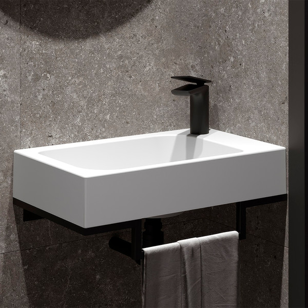 Изображение товара Умывальник Belux Темпо Т-500