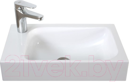 Изображение товара Умывальник Belux Темпо Т-500
