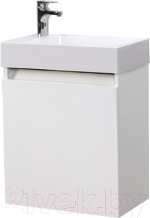 Изображение товара Умывальник Belux Темпо Т-500