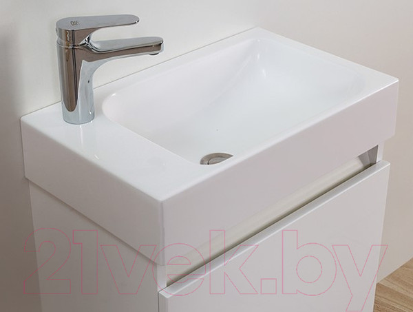 Изображение товара Умывальник Belux Темпо Т-500