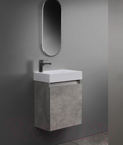 Изображение товара Умывальник Belux Темпо Т-500