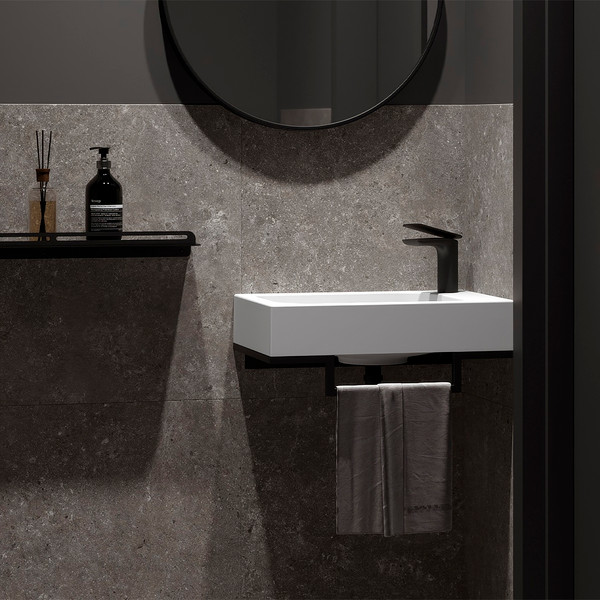 Изображение товара Умывальник Belux Темпо Т-500