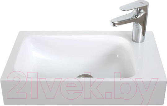 Изображение товара Умывальник Belux Темпо Т-500-01