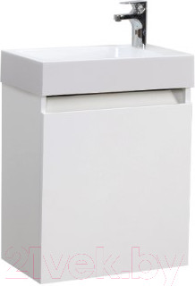 Изображение товара Умывальник Belux Темпо Т-500-01