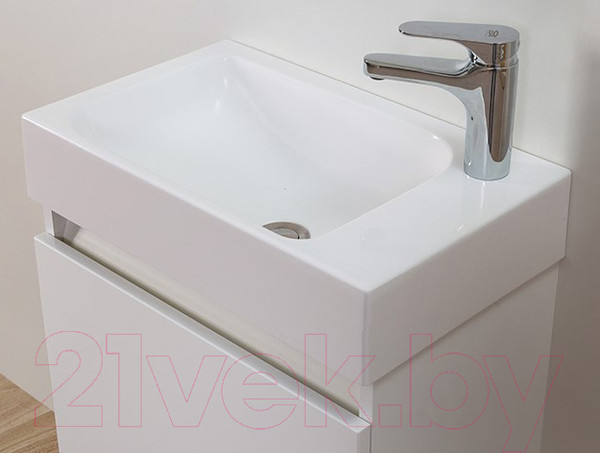 Изображение товара Умывальник Belux Темпо Т-500-01