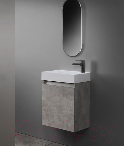 Изображение товара Умывальник Belux Темпо Т-500-01