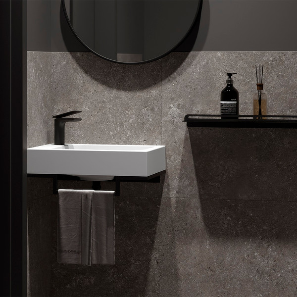 Изображение товара Умывальник Belux Темпо Т-500-01