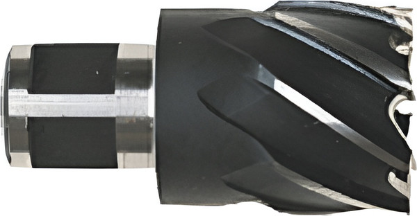 Изображение товара Сверло Metabo 630029000