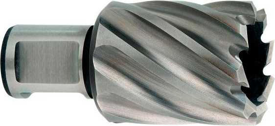 Изображение товара Сверло Metabo 630029000