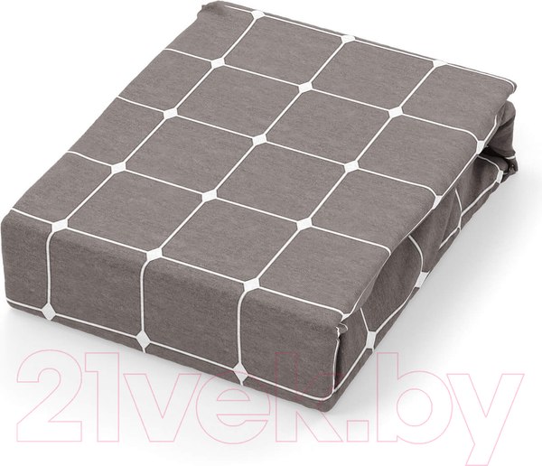 Изображение товара Простыня Samsara Classic 240Пр-18