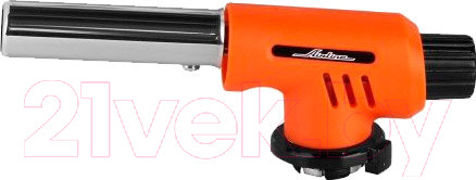 Изображение товара Горелка газовая Airline AGT-02