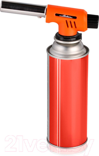 Изображение товара Горелка газовая Airline AGT-02