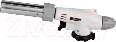 Изображение товара Горелка газовая Airline AGT-03