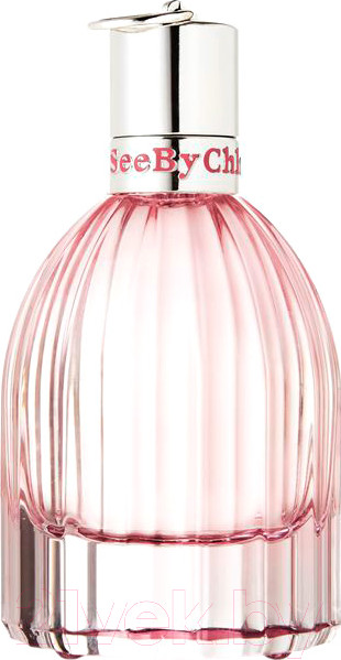 Изображение товара Туалетная вода Chloe See By Chloe Eau Fraiche (30мл)