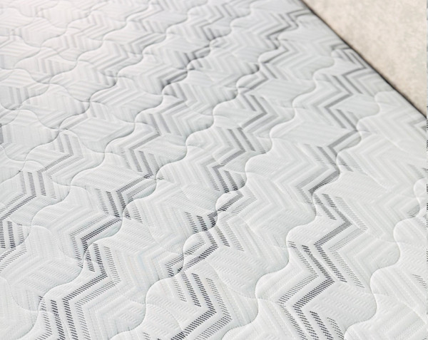 Изображение товара Матрас Фабрика сна Sweet S-3 80x180