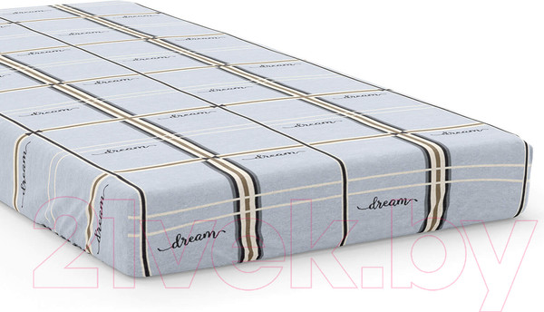Изображение товара Простыня Samsara Dream 240Пр-7