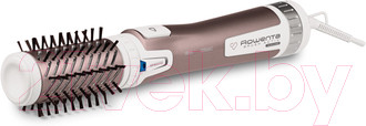 Изображение товара Фен-щетка Rowenta CF9540F0
