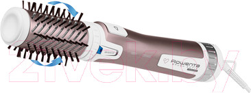 Изображение товара Фен-щетка Rowenta CF9540F0