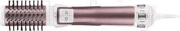 Изображение товара Фен-щетка Rowenta CF9540F0