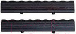Изображение товара Комплект ножей для электрорубанка Metabo 630565000 (2шт)