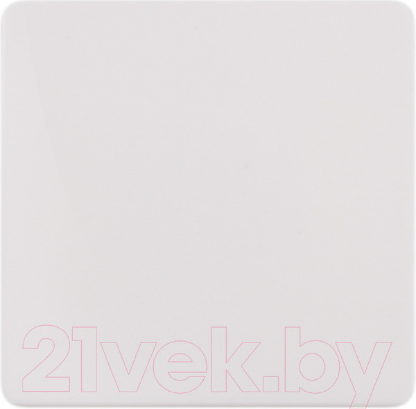 Изображение товара Выключатель Simon 27101-62 (слоновая кость)