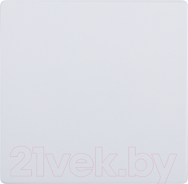 Изображение товара Выключатель Simon 27101-65 (белый)