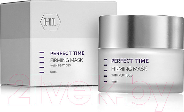Изображение товара Маска для лица кремовая Holy Land Perfect Firming Mask (50мл)