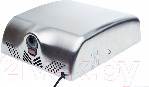 Изображение товара Сушилка для рук BXG 180A / 1750143