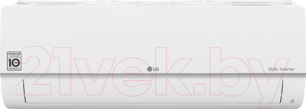 Изображение товара Сплит-система LG PC24SQ