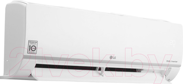 Изображение товара Сплит-система LG PC24SQ