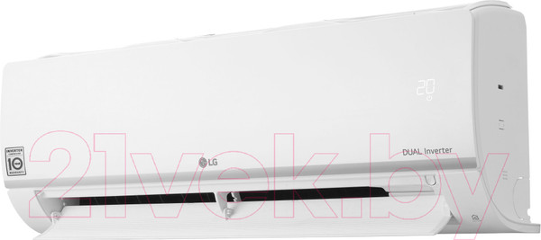 Изображение товара Сплит-система LG PC24SQ