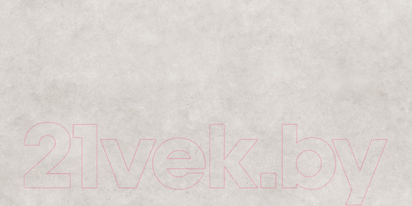 Изображение товара Плитка Beryoza Ceramica Бонтон Перла (600х300)