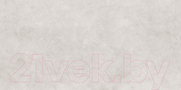 Изображение товара Плитка Beryoza Ceramica Бонтон Перла (600х300)