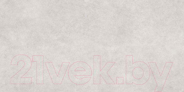 Изображение товара Плитка Beryoza Ceramica Бонтон Перла (600х300)