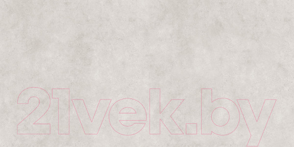 Изображение товара Плитка Beryoza Ceramica Бонтон Перла (600х300)