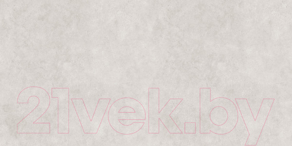 Изображение товара Плитка Beryoza Ceramica Бонтон Перла (600х300)