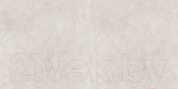 Изображение товара Плитка Beryoza Ceramica Бонтон Перла (600х300)