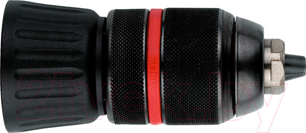 Изображение товара Патрон сверлильный Metabo 631923000