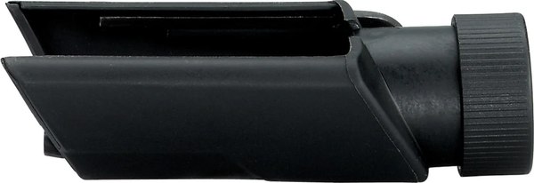 Изображение товара Переходник для пылесоса Metabo 624994000