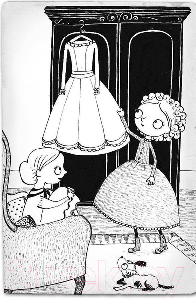 Изображение товара Книга Эксмо Щенок под прикрытием (Вебб Х.)