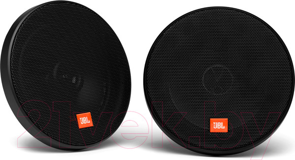 Изображение товара Коаксиальная АС JBL Stage2 624