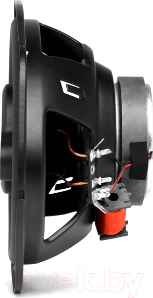 Изображение товара Коаксиальная АС JBL Stage2 9634