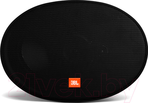 Изображение товара Коаксиальная АС JBL Stage2 9634