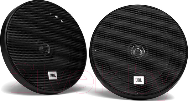Изображение товара Коаксиальная АС JBL Stage1 621