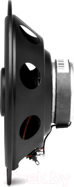 Изображение товара Коаксиальная АС JBL Stage1 621