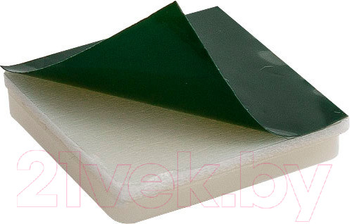 Изображение товара Площадка для стяжки ЕКТ CV012440 (100шт)