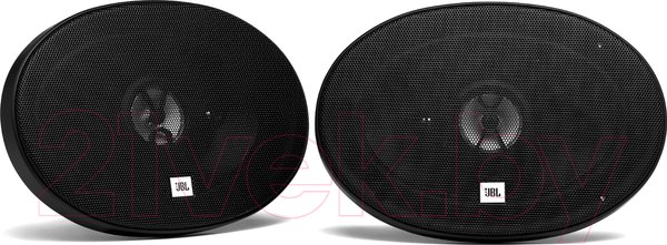 Изображение товара Коаксиальная АС JBL Stage1 9631